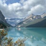 Icefield Parkway with Lake Louise and Moraine Lake Private Tour - Who Would Love This Tour?