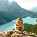 Icefields Parkway Glacier Adventure + Columbia Skywalk - Frequently Asked Questions