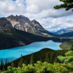 Icefields Parkway Highlights & Secrets | Award-Winning Adventure - What’s Included and What’s Not