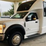 Icefields Parkway Moraine Lake & Lake Louise Tour Full Day - A Detailed Look at the Itinerary and What You Can Expect