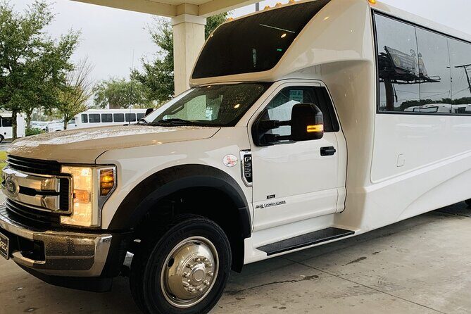 Icefields Parkway Moraine Lake & Lake Louise Tour Full Day - A Detailed Look at the Itinerary and What You Can Expect