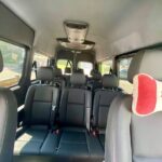 Icefields Pkwy: Lake Louise | Bow | Peyto|Glacier - PRIVATE TOUR - Discovering the Alberta Icefields Parkway: A Deep Dive