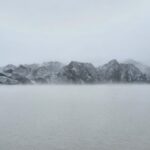 Iceland: 3-Day Golden Circle, South Coast, & Glacier Tour - What Travelers Say