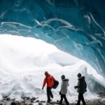Iceland: 3-Day Tour with Golden Circle and South Coast - Authentic Experiences and Traveler Insights