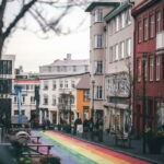 Iceland: 9-Day Guided Trekking Tour with Meals - Who Will Love This Tour?