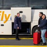 Iceland Airport Transfer from Reykjavík Hotels to KEF Airport - Who This Transfer Is Perfect For