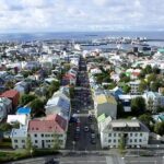 Iceland: Airport Transfers between Keflavík and Reykjavik Center - The Cost-Value Equation