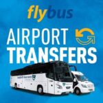 Iceland: Airport Transfers between Keflavik and Reykjavik Hotels - In-Depth Breakdown of the Experience