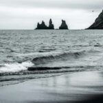 Iceland: BlackSand Beach Horseback Adventure - What Travelers Say