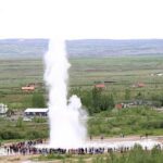 Iceland Complete: Around Iceland in 10 Days - Who Should Consider This Tour?