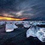 Iceland Express Circle - 6-Day Self-Drive - What Makes This Tour Stand Out?