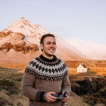 Iceland: Full-Day Drone Workshop Tour to 3-8 Locations - Who Should Consider This Tour?