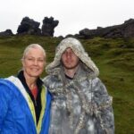 Iceland Game of Thrones Tours - Authenticity and Scenic Value