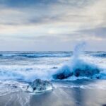 Iceland Glacier Lagoon and South Coast Private Day Tour from Reykjavik - FAQs