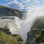 Iceland: Golden Circle - Private Eco Tour - Understanding the Value