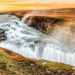 Iceland Golden Circle Tour - Practical Aspects of the Tour