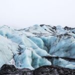 Iceland in a Day: South Coast, Glacier Hike, & Northern Lights - Why This Tour Offers Good Value
