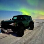 Iceland in a nutshell, private Super Jeep - What’s Included and What to Expect