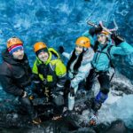 Iceland: Private Glacier Hike and Ice Cave Photo Tour - Final Thoughts: Is It Worth It?