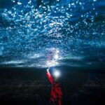 Iceland: Private Ice Cave Captured with Professional Photos - What’s Included and What You Should Bring
