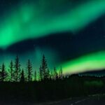Iceland: Private Northern Lights Tour with Champagne - Who Will Love This Tour?
