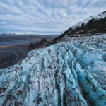 Iceland: Private South Coast, Waterfalls, and Glacier Hike - A Deep Dive into the Icelandic South Coast Tour