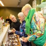 Iceland: Private Sweet Tooth Tour - Practical Details and Value