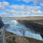 Iceland Reykjavik: Golden Circle Private Tour - A Closer Look at the Golden Circle Private Tour