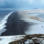 Iceland: South Coast and Northern Lights Tour - A Deep Dive into the Experience