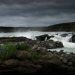 Iceland: South Coast Hidden Gems and Caves of Hella Day Tour - FAQ