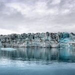 Iceland South Coast Tour with Pickup - Transportation & Practical Details