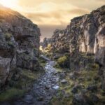 Iceland Stopover 3-Day Tour: Golden Circle, Geysers & Glaciers - Day 2: Golden Circle and Iceland’s Natural Wonders