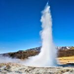 Iceland Stopover: The Golden Circle Day Tour - Who Will Love This Tour?