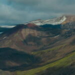 Iceland: Tindfjallajökull Glacier Mapping Expedition - A Closer Look at the Expedition