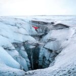 Iceland: Zip Line Tour + Glacier Adventure - Authentic Insights from Real Travelers