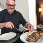 Icelandic Cooking Class in Downtown Reykjavik with Musical Hosts - Why This Tour Offers Great Value