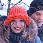 Icelandic Sagas and Volcanic Cave Private Tour - Final Thoughts