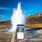 Iceland's Golden Circle Self-Guided Audio Driving Tour - A Practical, Honest Look at the Experience
