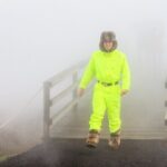 Iceland's Gunnuhver: Fire Land Tour - The Sum Up: Who Will Love This Tour?
