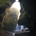 Iceland's south coast G spots - Who Will Love This Tour?