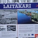 Icetrek to Old Kemi - An In-Depth Look at the Icetrek to Old Kemi Experience