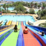 Icmeler Aqua Dream Waterpark With Free Hotel Transfer - An In-Depth Look at Icmeler Aqua Dream Waterpark