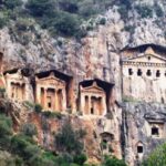 Icmeler Dalyan Köyceiz (By Bus) - Practical Details and Tips