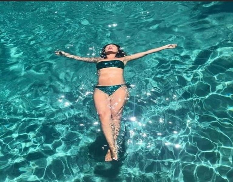 Icmeler: Day-Cruise to Cleopatra Island & Gokova Bay - Who Will Love This Tour?