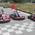 Icmeler/Marmaris: Go Kart Adventure with Hotel Transfer - Why This Tour Stands Out