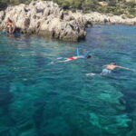 Icmeler Pirate Boat Trip, Lunch Unlimited Drinks - What to Expect: A Detailed Breakdown of the Day