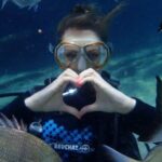 Icmeler: Scuba Diving with a Qualified Instructor - What Makes This Tour Stand Out?
