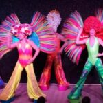 Icmeler Talk of the Town - Info & Tickets and Transfers - Why This Tour Offers Good Value