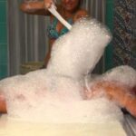 Icmeler Turkish Bath with Oil Massage - Why Travelers Love It