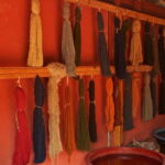 Icmeler Village Tour With Waterfalls & Visit Jesus Beach - A Detailed Look at the Icmeler Village Tour